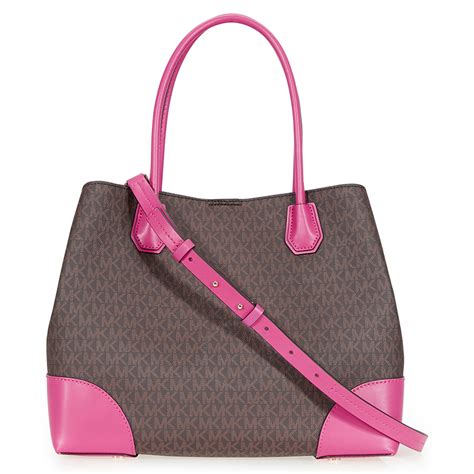 green and brown michael kors purse|michael kors outlet pink purses.